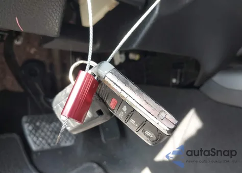 2013 Acura Rdx from USA, damaged, VIN 5J8TB4H51DL015353